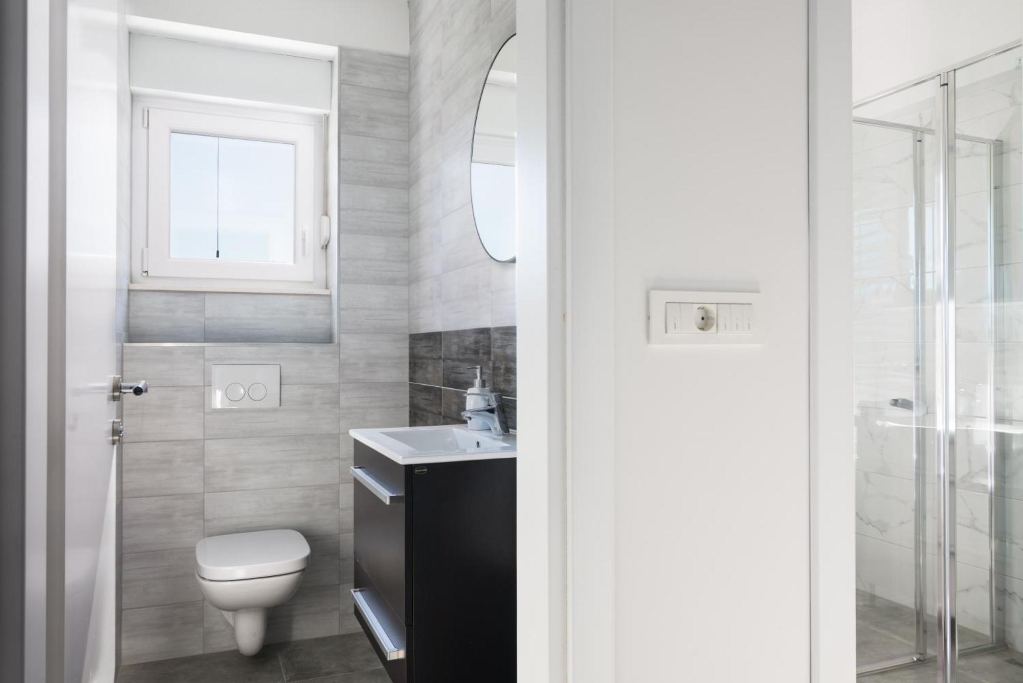 Apartman Franka Trogir Exterior photo