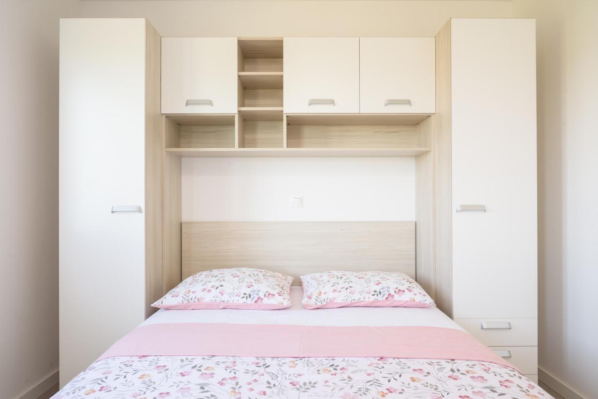 Apartman Franka Trogir Exterior photo