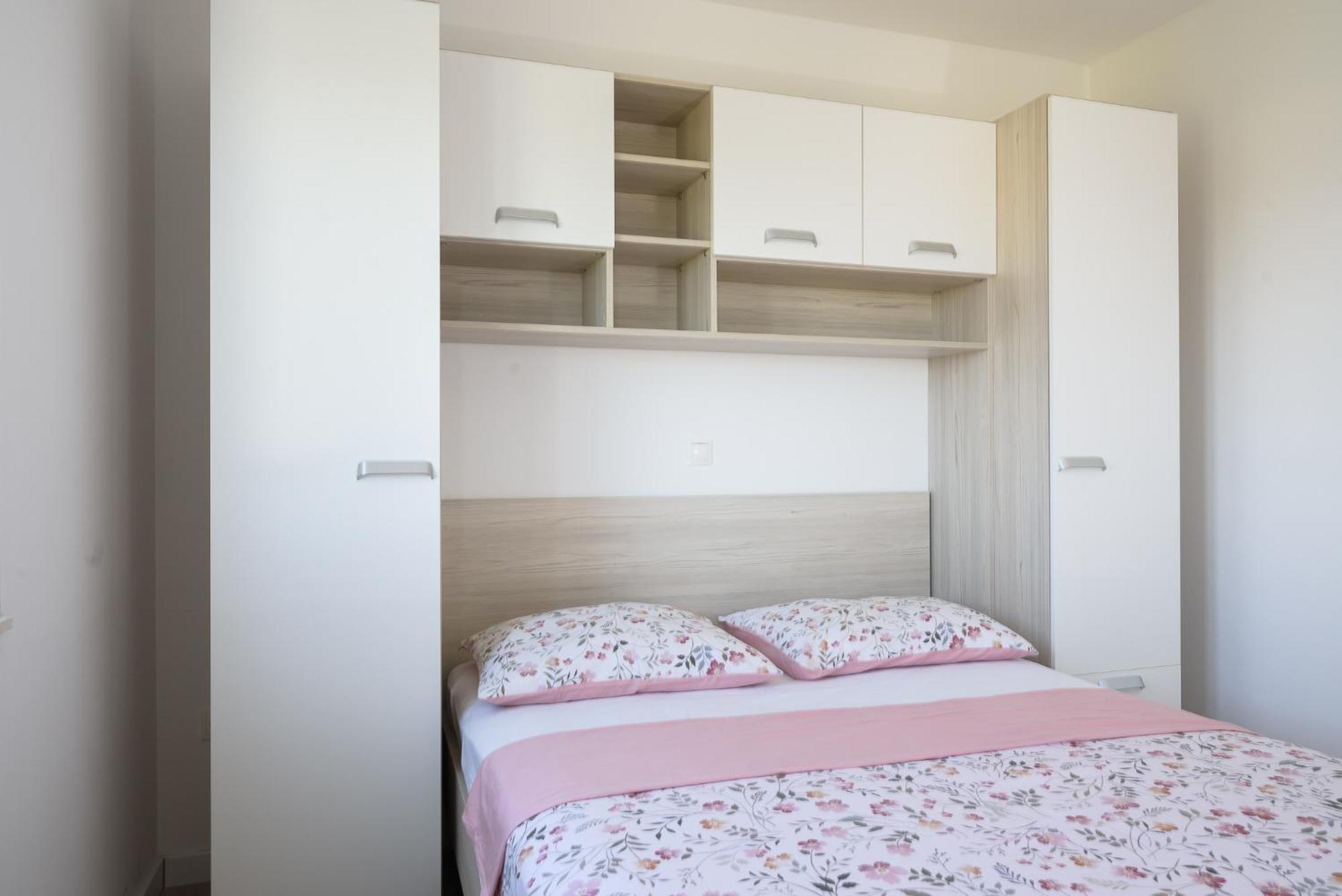 Apartman Franka Trogir Exterior photo